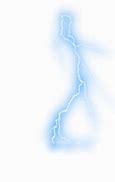 Image result for Cool Lightning Transparent