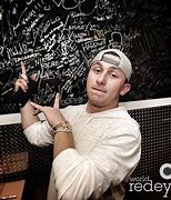 Image result for Johnny Manziel Life-Size Wall Decal