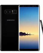 Image result for Samsung Galaxy Note 8 Price in Pakistan