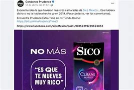 Image result for qgn�sico