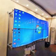 Image result for Flexible LCD