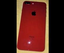 Image result for How to Hard Reset iPhone 8