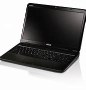 Image result for Dell Inspiron Black Laptop