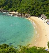 Image result for Oaxaca Mexico Playas