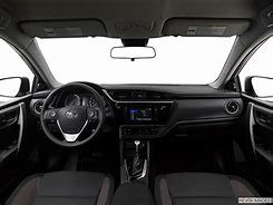 Image result for Toyota Corolla Interior Thailand