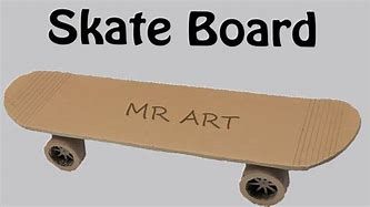 Image result for Making a Skateboard