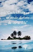 Image result for Inspiring Spanish Quotes
