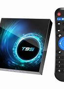 Image result for Android 10 0 Smart TV Box