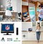 Image result for Small Flat TV
