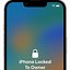 Image result for iPhone 12 iCloud Lock