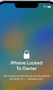 Image result for Found iPhone Locked with Passcode