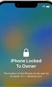 Image result for Paper iPhone Unlocked