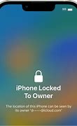 Image result for Picture of the Lock Button and Location On iPhone