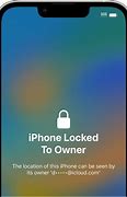 Image result for How to Remove iCloud Lock without Owner Online