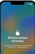 Image result for How to Unlock the iPhone SE Code