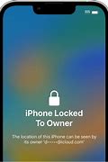 Image result for iPhone Activate Mode