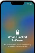 Image result for Disable iPhone PNG