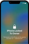 Image result for Internet Lock On iPhone