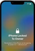 Image result for I'm Locked Out of My iPhone