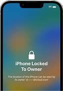Image result for Locked iPhone 12 Imei Picture