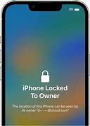 Image result for How to Know If iPhone 12 Is Unlock