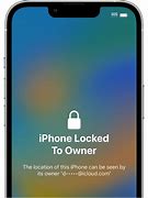 Image result for What Does iPhone SE Lock Screen Look Like