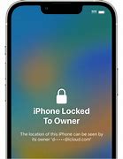 Image result for iPhone 8 Lock