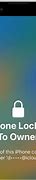 Image result for What Is Apple Activation Locks