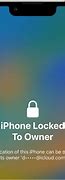 Image result for Lock Button On iPhone 6
