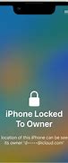 Image result for How to Get Rid of Activation Lock On iPhone 11
