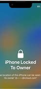 Image result for Unlock My iPhone for Free