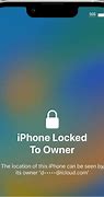 Image result for iPhone 5S Lock Screen Black