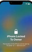 Image result for iPhone 5C Lock Screen