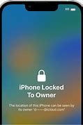 Image result for Girls Lock Screen iPhone