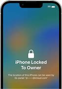 Image result for Reset Activation Lock iPhone