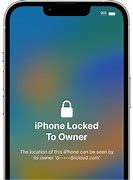 Image result for Apple iPhone Lock Screen Unlock