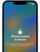 Image result for iPhone 6s Activation Lock