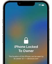 Image result for Apple iPhone Activation