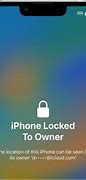 Image result for How to Unlock a iPhone 7 with Locked Apple ID