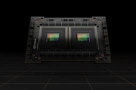 Image result for NVIDIA Supercomputer