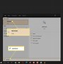 Image result for Printer Spooler Turn On Windows 10