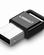 Image result for Qualcomm Bluetooth Dongle
