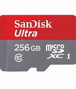 Image result for Phone Memory Card