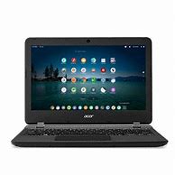 Image result for Acer Aspire One Netbook