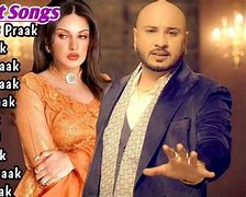 Image result for Punjabi Song MP3