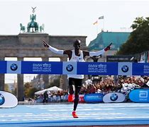 Image result for 2018 Berlin Marathon