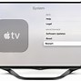 Image result for Apple TV Bluetooth Menu