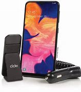 Image result for Samsung A10 TracFone