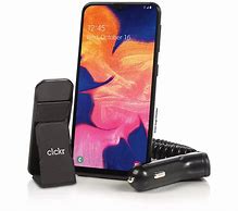 Image result for Tracfone Samsung A10