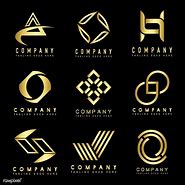 Image result for Valid Company Logo